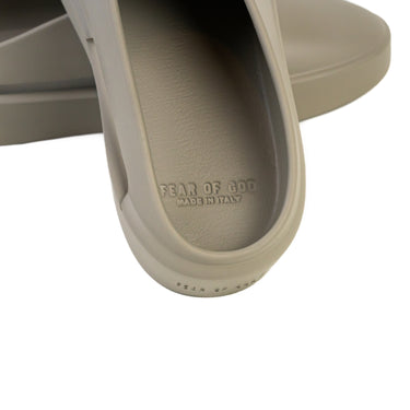 Fear of God The California Slip-On