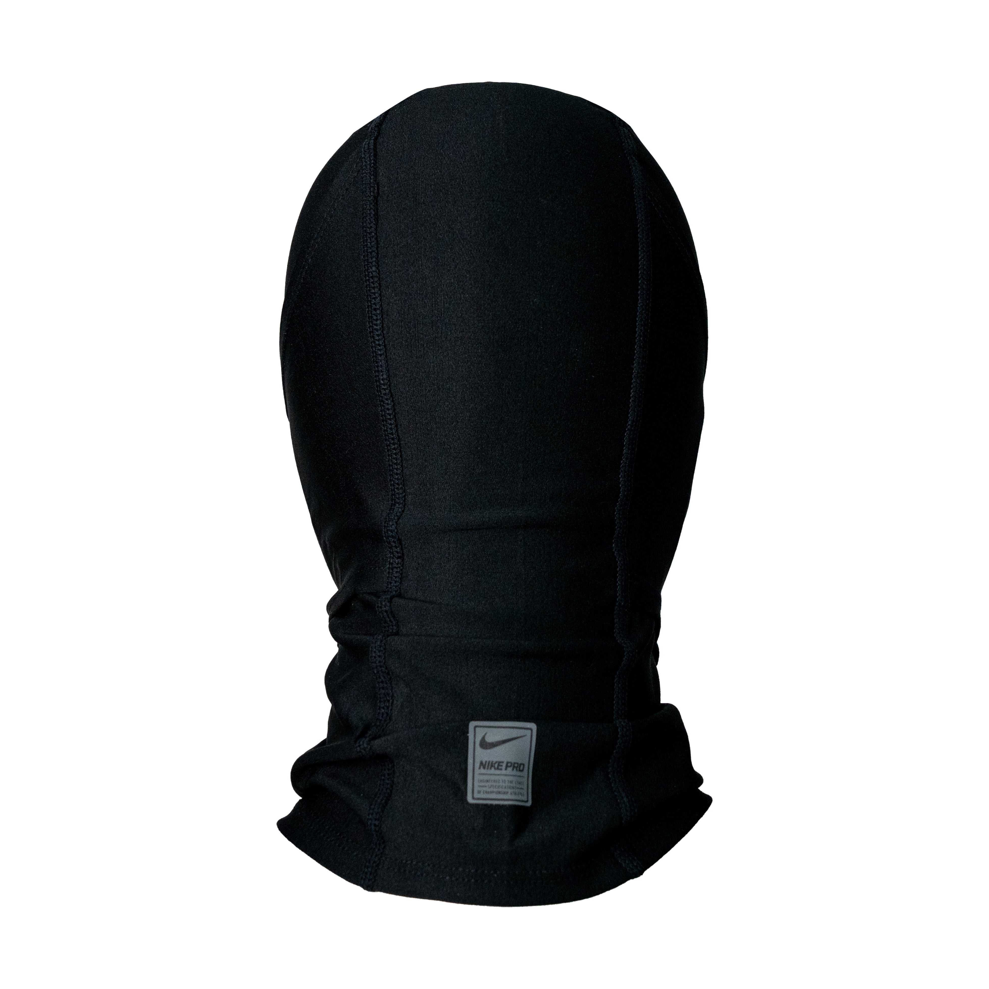 Nike Pro Therma-FIT Hood
