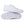 Air Jordan 1 Low Triple White 2022