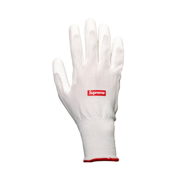 Supreme Rubberized Gloves