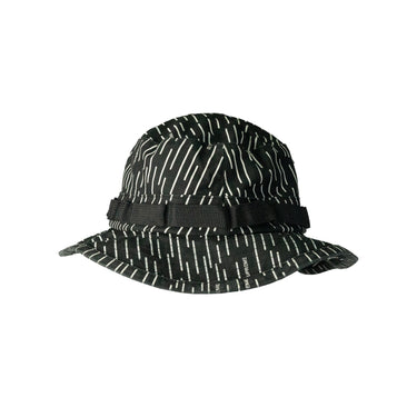 Supreme Military Boonie (FW24)