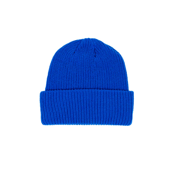 Supreme Loose Gauge Beanie