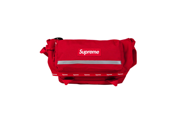 Supreme Messenger Bag