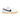 Nike SB Dunk Low Pro White Gum