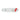 Supreme MM6 Maison Margiela Skateboard Deck