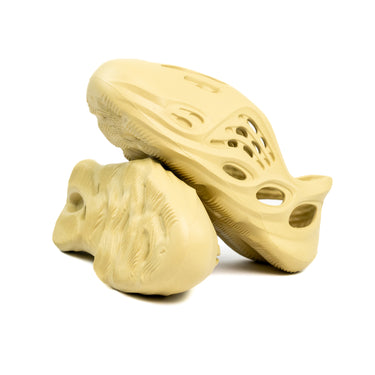 Yeezy Foam Runner Sulfur