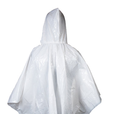 Supreme Ballpark Rain Poncho