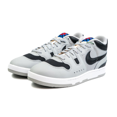 Nike Mac Attack QS SP Light Smoke Grey