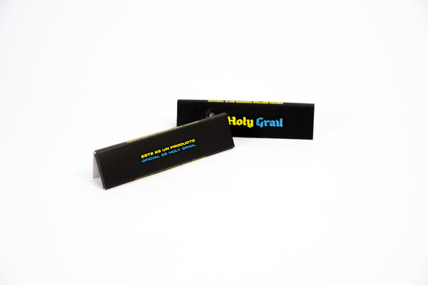 Holy Grail Rolling Paper