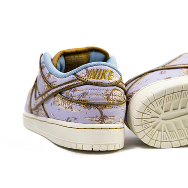 Nike SB Dunk Low Premium City of Style
