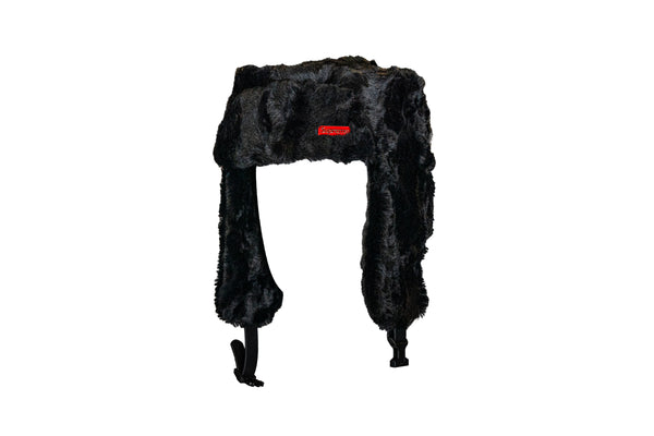 Ushanka Supreme