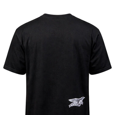 Supreme ANTIHERO Ozzy Tee (FW25) Black