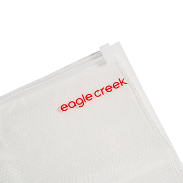 Supreme Eagle Creek Pack It Compression Bags (Set of 2)