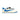 Jordan 1 Retro Low OG SP Fragment x Travis Scott Sail Military Blue 2025 (NO BOX)
