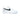 Nike Air Force 1 Low Supreme White Black 2025