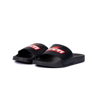 Cacti Black Travis Scott Cacti Slides