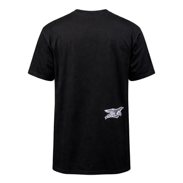 Supreme ANTIHERO Ozzy Tee (FW25) Black