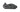 Adidas Yeezy Foam RNR Carbon