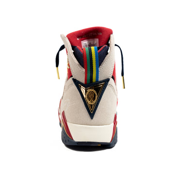 Air Jordan 7 Retro Trophy Room