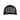 Chrome Hearts CH Hollywood Trucker Hat (Youth)