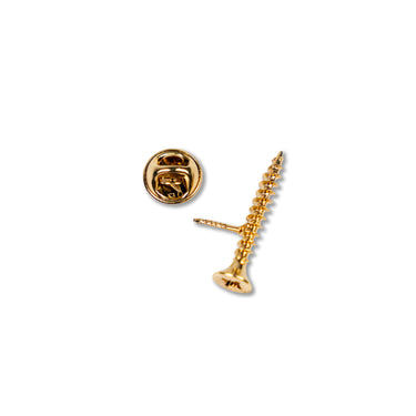 Supreme Screw Pin