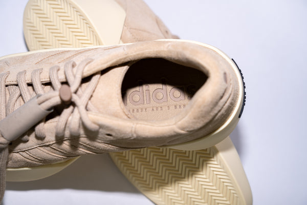 Adidas Fear of God Athletics '86 Clay