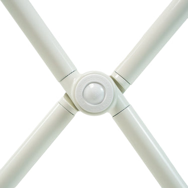 Supreme Lectus New York Stool FW25