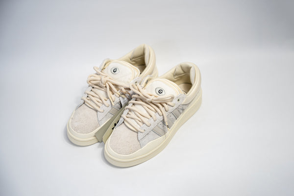 Adidas Campus Bad Bunny Cream