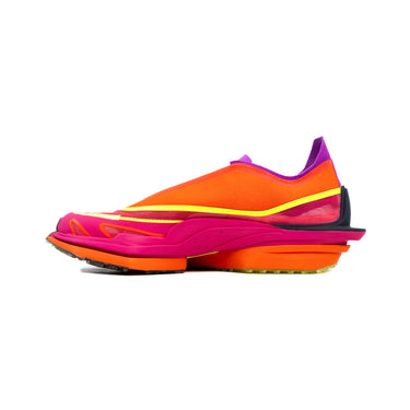 Adidas by Stella McCartney Earthlight 2.0