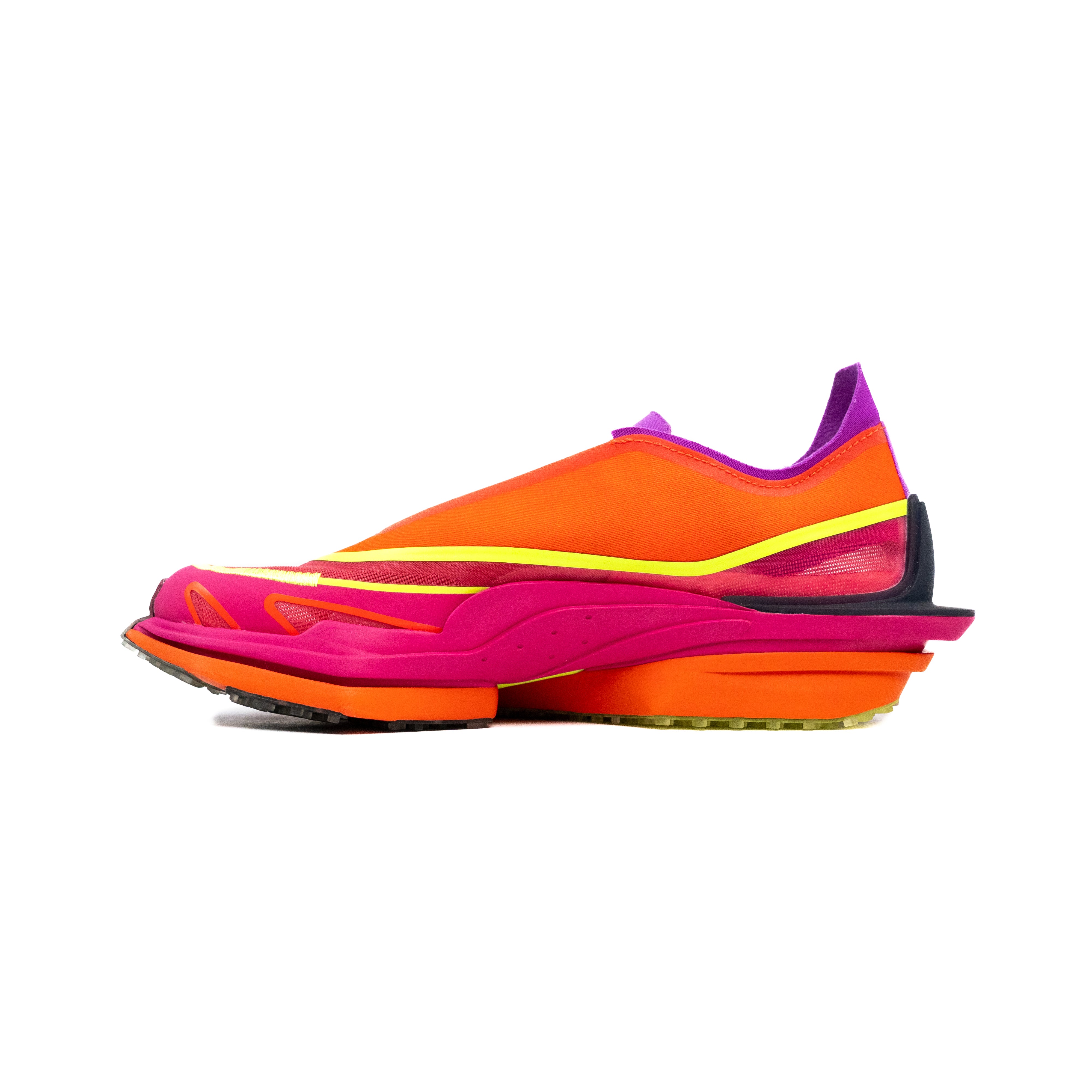 Adidas by Stella McCartney Earthlight 2.0