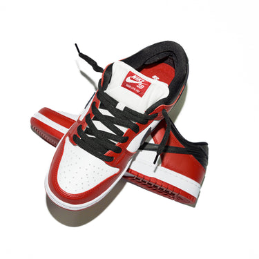 Nike SB Dunk Low Pro J Pack Chicago (2020/2024)