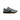Nike SB Dunk Low Pro Cool Grey