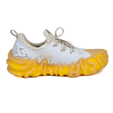 Juniper de Salehe Bembury