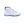 Jordan 11 Retro Legend Blue (2024)