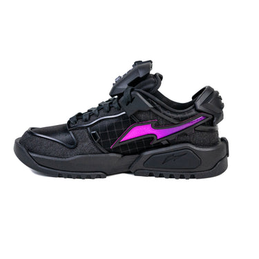 Nike Dunk Genesis Low RTFKT Void (Edición 11394)