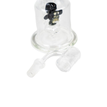 Dab Rig Hape 4903