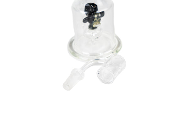 Dab Rig Hape 4903