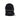 Supreme b.b. Simon Denim Backpack Black SS25