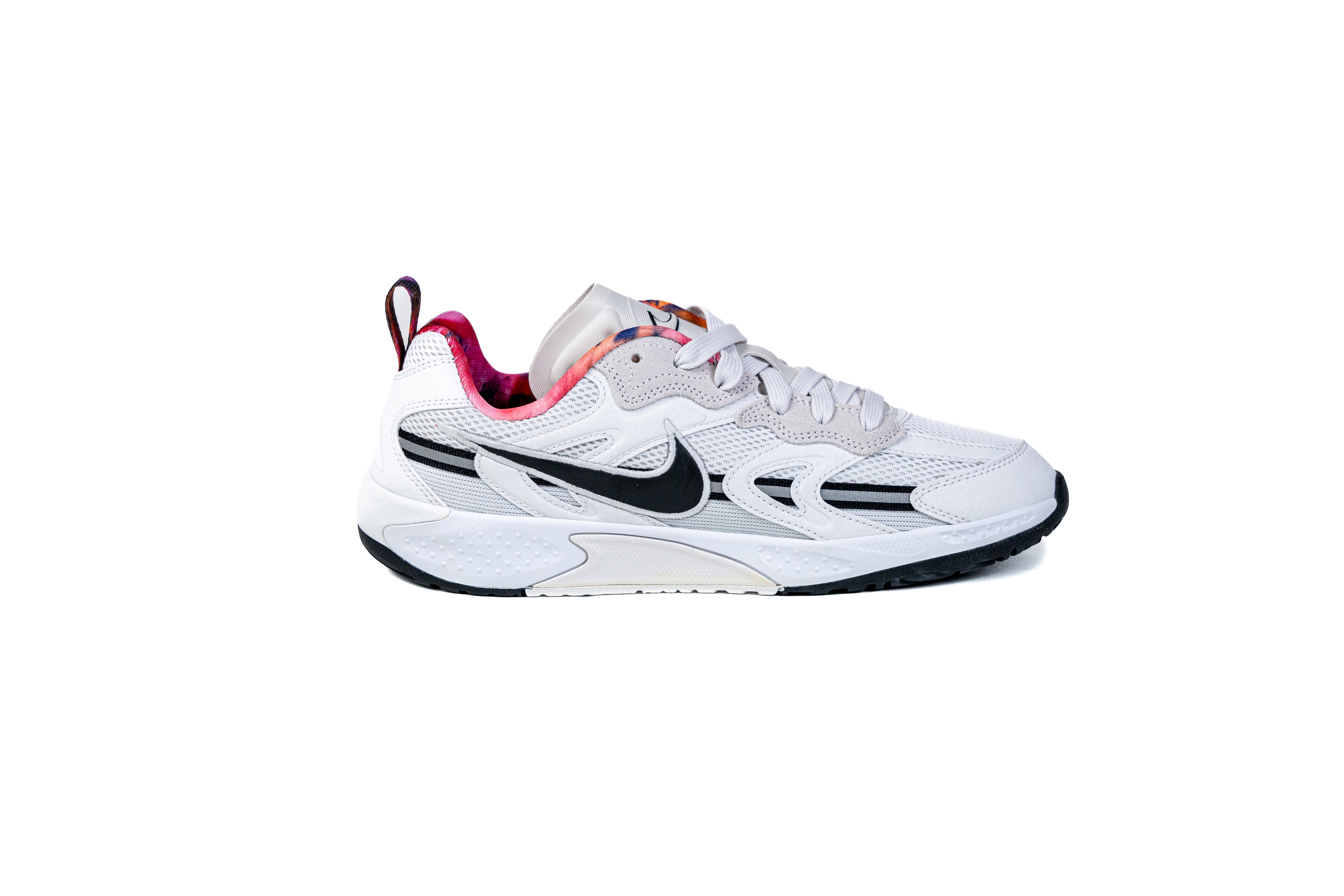 Nike JAM Train Futura Olympics