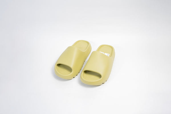 Adidas Yeezy Slide Resin 2022