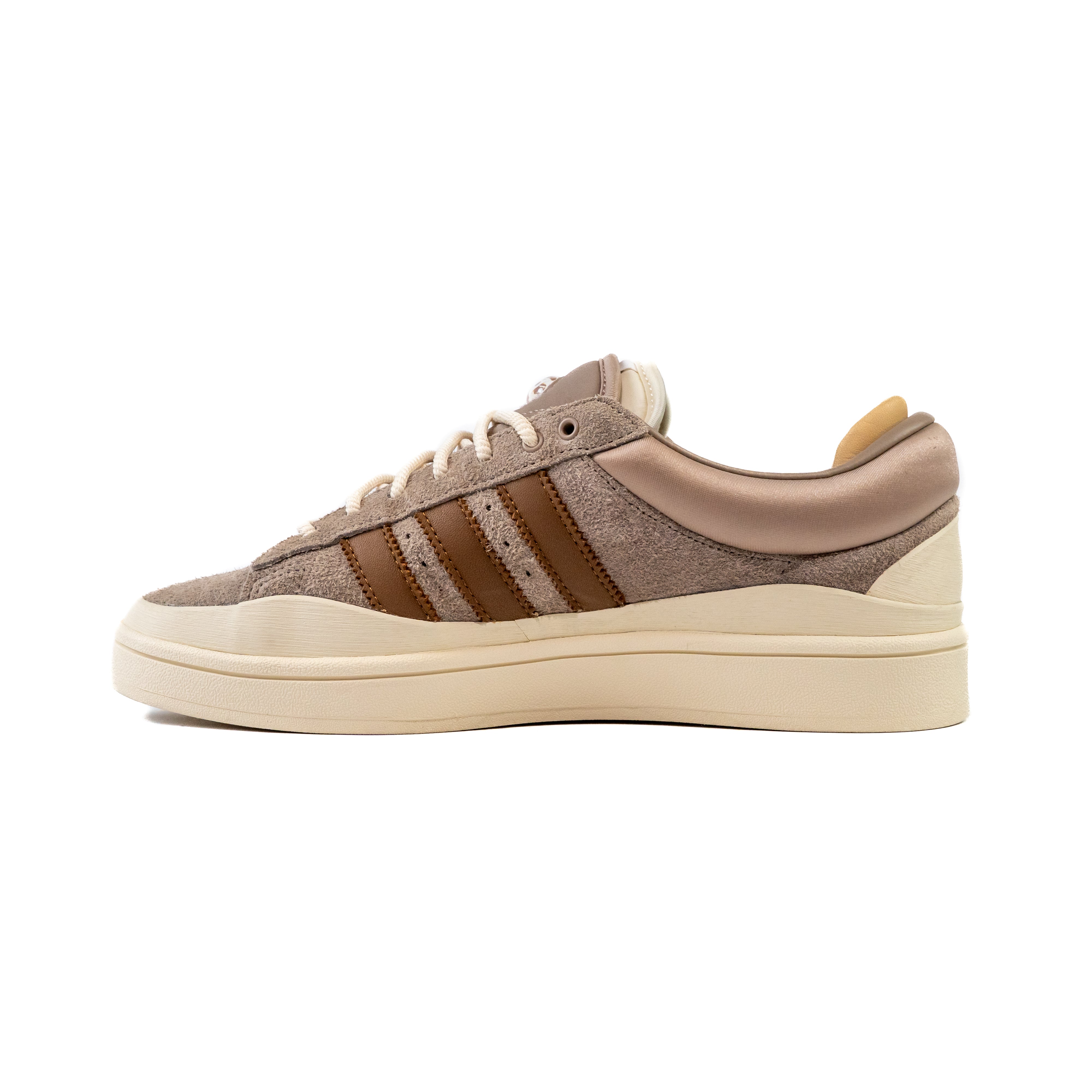 Adidas Campus Light Bad Bunny Chalky Brown