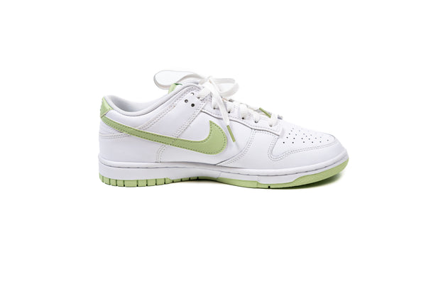 Nike Dunk Low Honeydew