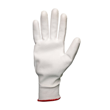 Supreme Rubberized Gloves