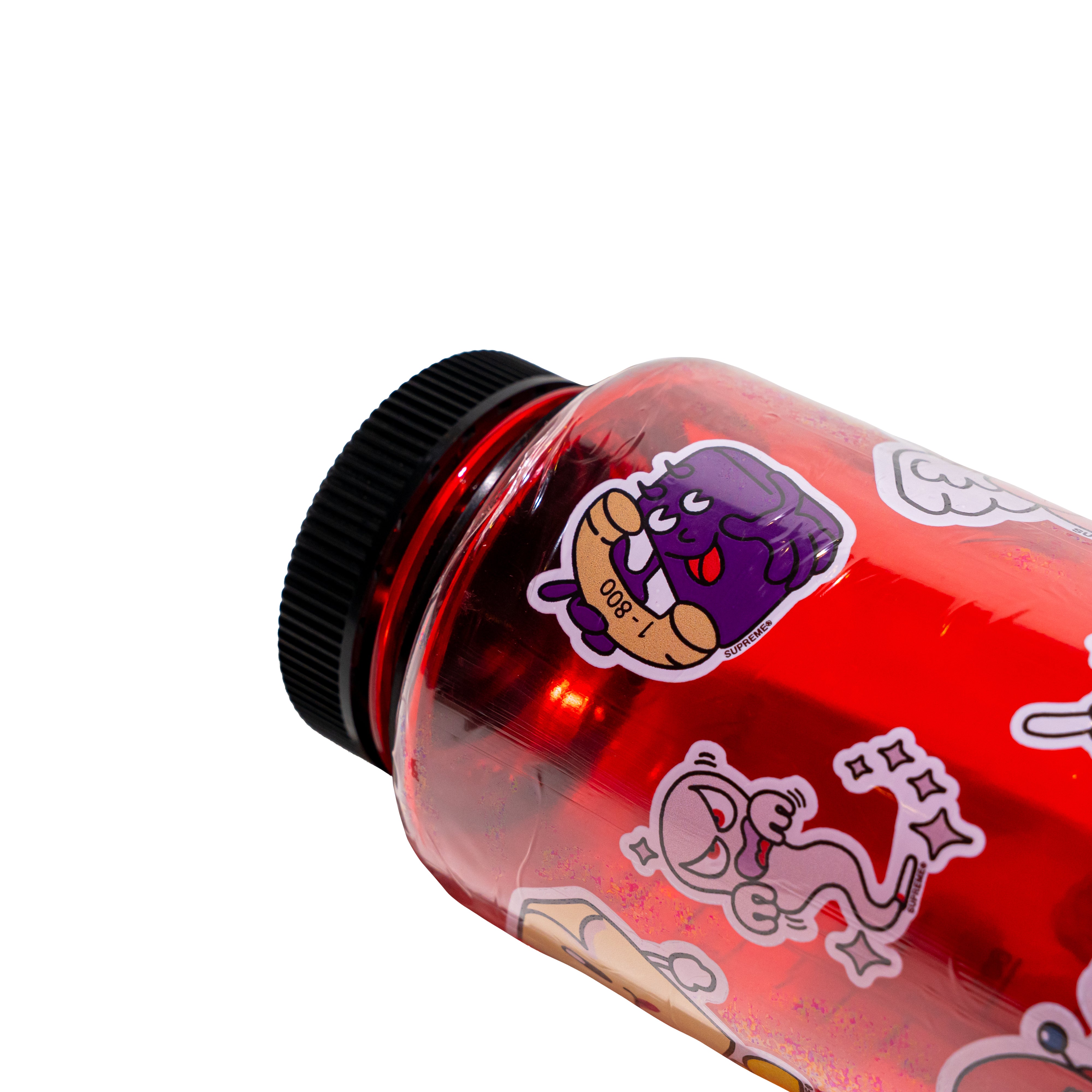 Supreme Nalgene Characters 32 oz Bottle