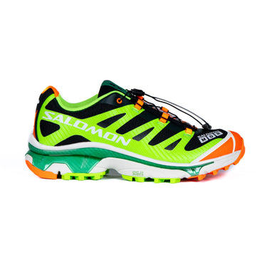 Salomon XT-4 OG Feid Ferxxocalipsis