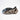 Adidas Yeezy Foam RNNR MX Cinder