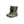 Sorel Caribou Boot Supreme Camo