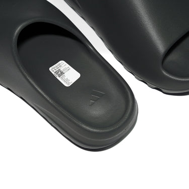 Adidas Yeezy Slide Onyx (2022/2023)