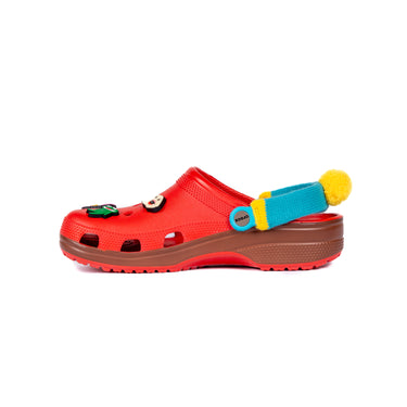Crocs South Park x Crocs Classic Clog Eric Cartman Edition