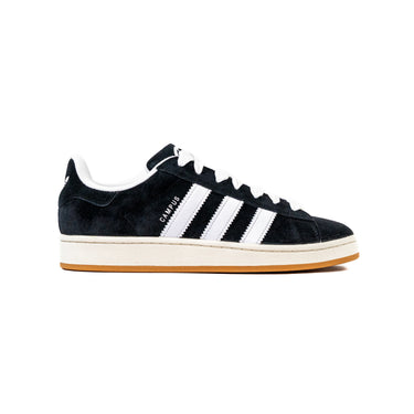 Adidas Campus 00s Core Black